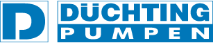 DÜCHTING PUMPEN