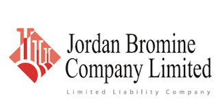 JBC