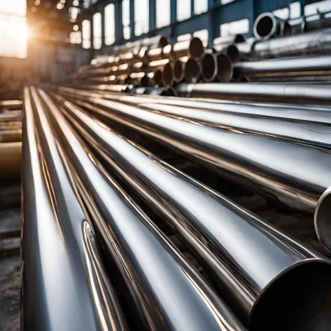 Pipes