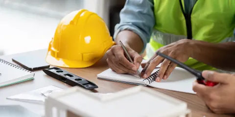 CONSULTING